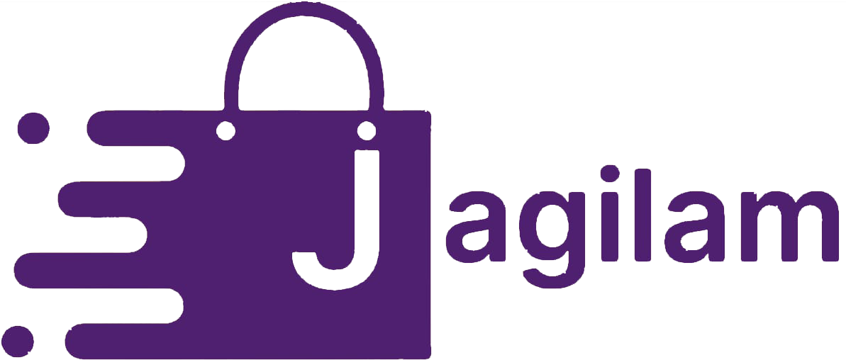 Jagilam Pet care